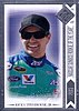 2014 Memorabila-Rookie of the Year.jpg