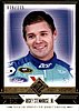 2014 Memorabilia.jpg