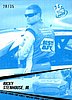 2014 Pass-Blue.jpg