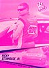 2014 Pass-Pink.jpg