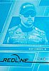 2014 Red Line-2-Blue.jpg