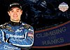 2014 Thunder-Climbing.jpg