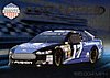 2014 Thunder-Top Speed.jpg