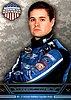 2014 Thunder.jpg