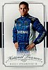 2016 Panini-Treasures.jpg