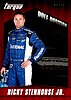 2016 Pole Position-Red.jpg