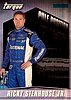 2016 Pole Position.jpg