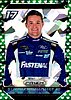 2016 Prizm-Green Flag.jpg