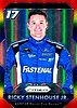 2016 Prizm-Rainbow.jpg