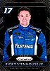 2016 Prizm.jpg