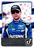 2017 Donruss-Proof.jpg