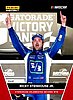 2017 Instant-Second Win.jpg