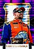 2017 Select-1-Purple.jpg
