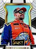 2017 Select-1-Silver.jpg