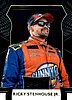 2017 Select-1.jpg