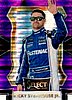 2017 Select-2-Purple.jpg