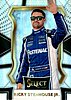 2017 Select-2-Silver.jpg