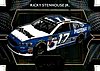 2017 Select-3-Ford.jpg