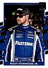 2018 Donruss-056A.jpg