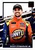 2018 Donruss-056B.jpg