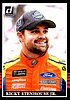 2018 Donruss-145.jpg