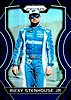 2018 Prizm-Blue.jpg