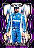 2018 Prizm-Purple.jpg