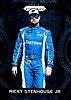2018 Prizm.jpg