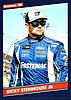 2019 Donruss-Retro.jpg
