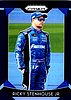 2019 Prizm-Blue.jpg