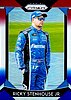 2019 Prizm-Red White Blue.jpg