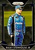 2019 Prizm.jpg