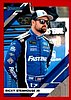 2020 Donruss-050-Red.jpg