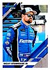 2020 Donruss-050.jpg