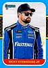 2020 Donruss-133-Blue.jpg