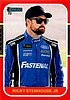 2020 Donruss-133-Red.jpg