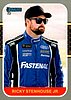 2020 Donruss-133-Silver.jpg