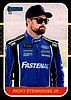 2020 Donruss-133.jpg