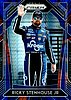 2020 Prizm-Blue.jpg