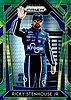 2020 Prizm-Green.jpg