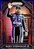 2020 Prizm-Purple.jpg
