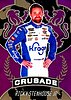2021 Crusade-Purple.jpg