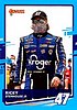 2021 Donruss-072-Blue.jpg