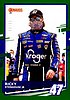 2021 Donruss-072-Green.jpg