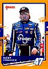 2021 Donruss-072-Orange.jpg
