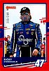 2021 Donruss-072-Red.jpg