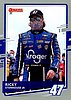 2021 Donruss-072-Silver.jpg