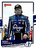 2021 Donruss-072.jpg