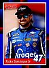 2021 Donruss-164-Navy.jpg