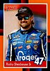 2021 Donruss-164-Orange.jpg